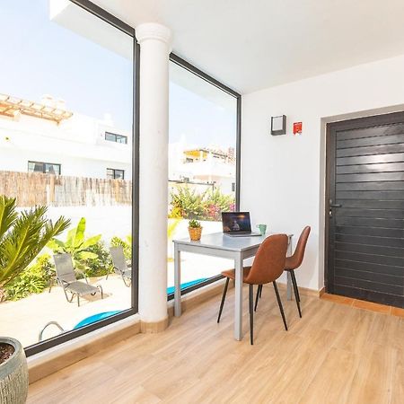 קורלחו Villa Harmony מראה חיצוני תמונה