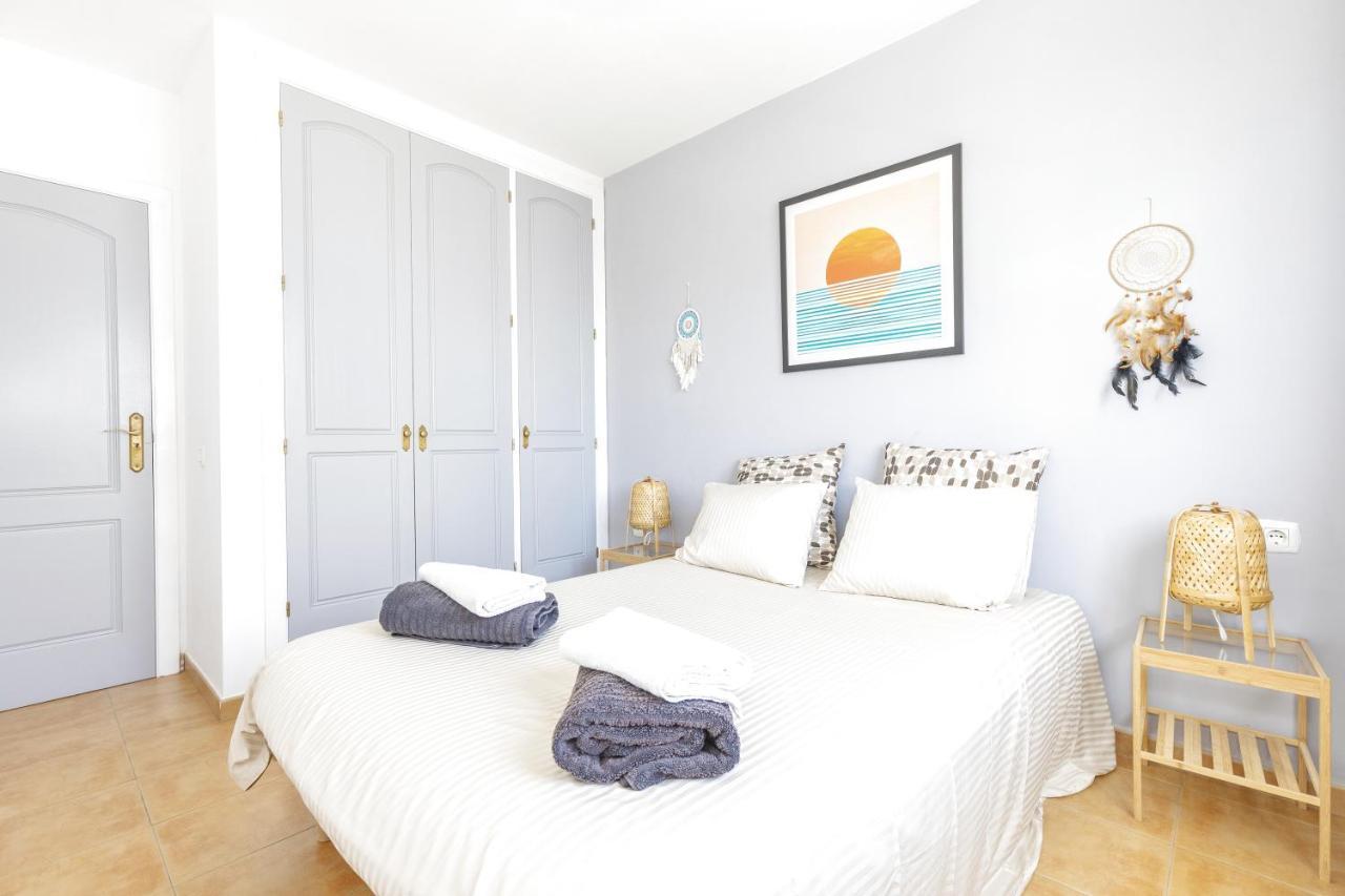 קורלחו Villa Harmony מראה חיצוני תמונה