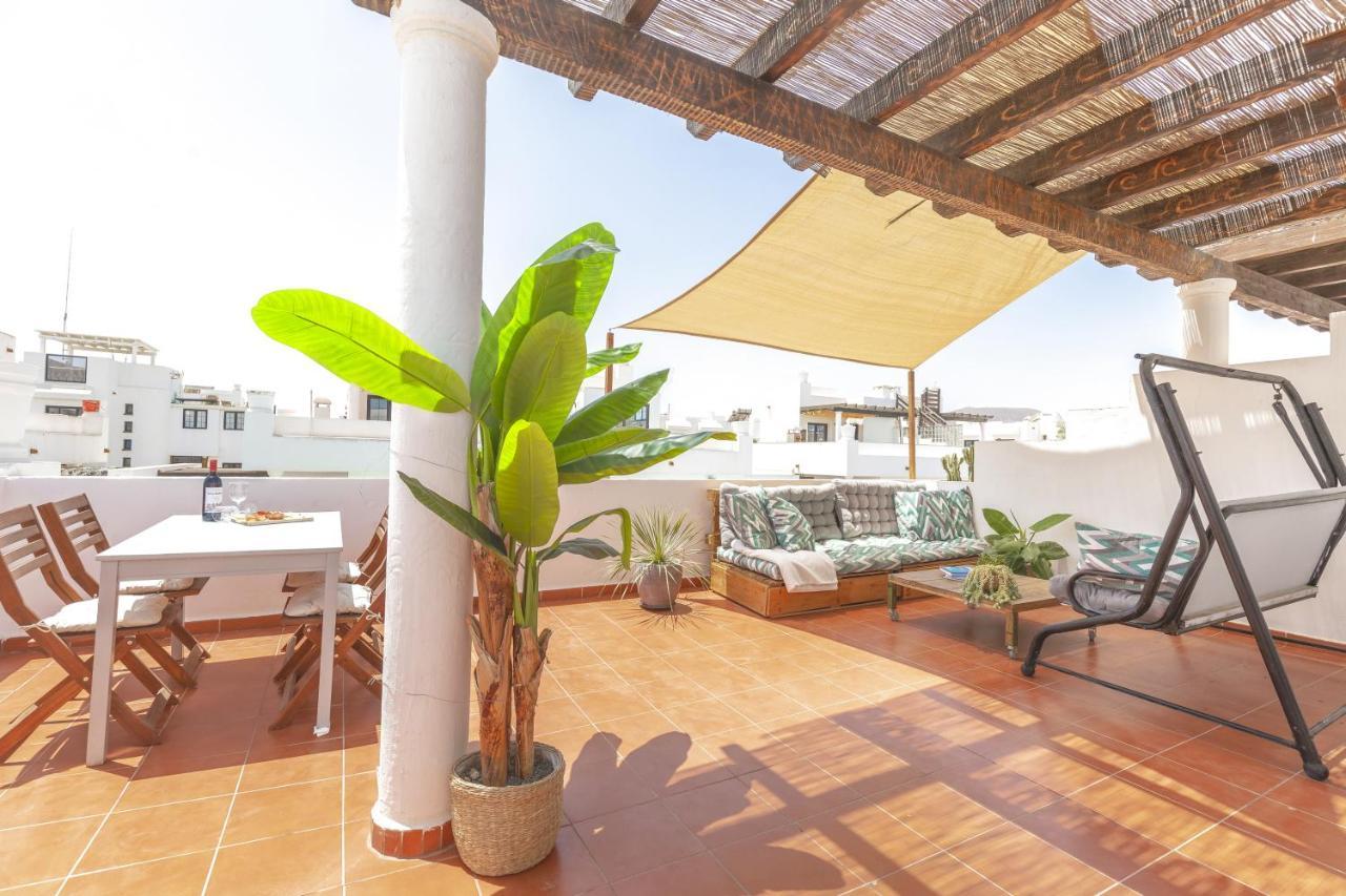 קורלחו Villa Harmony מראה חיצוני תמונה