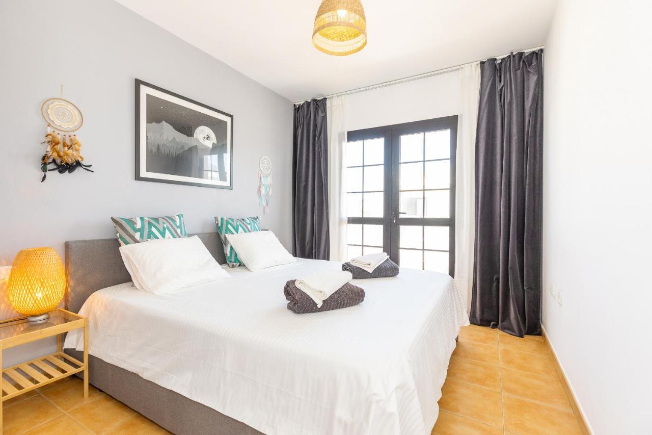 קורלחו Villa Harmony מראה חיצוני תמונה