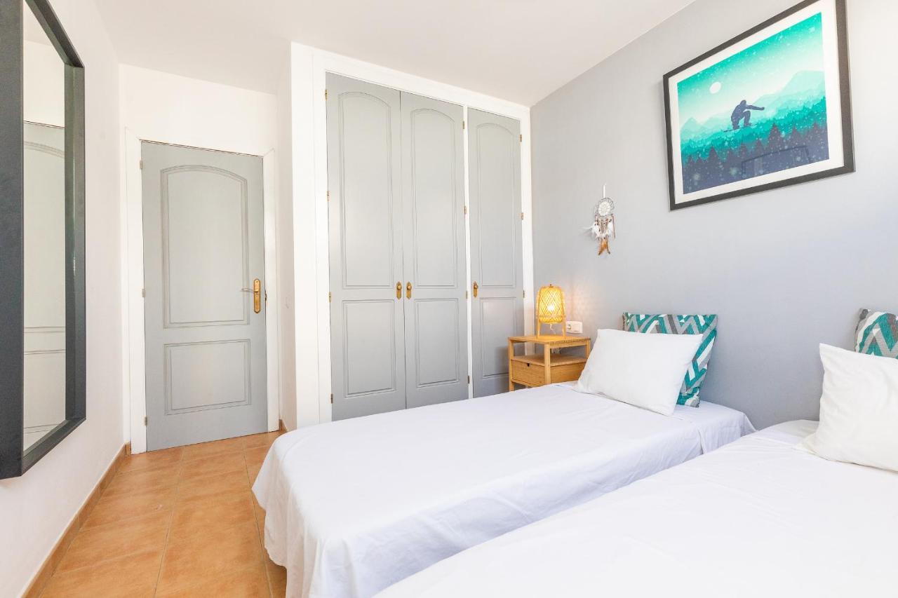 קורלחו Villa Harmony מראה חיצוני תמונה