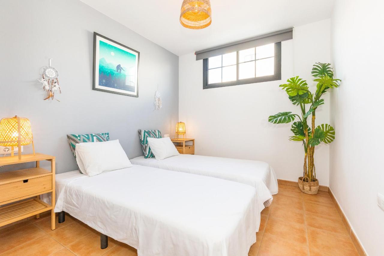 קורלחו Villa Harmony מראה חיצוני תמונה