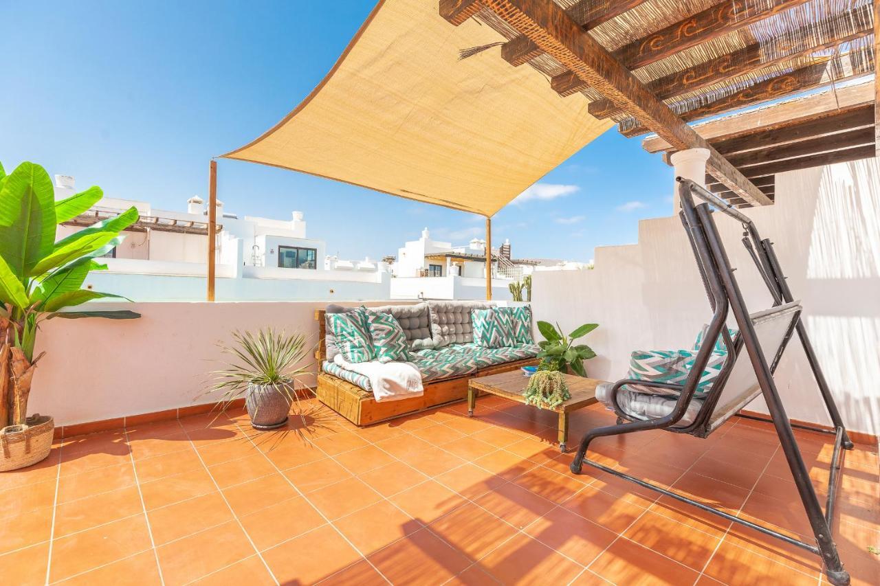 קורלחו Villa Harmony מראה חיצוני תמונה