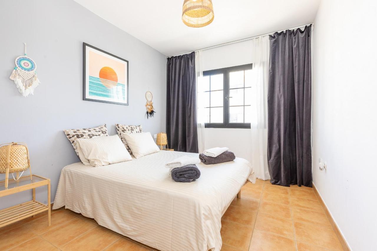 קורלחו Villa Harmony מראה חיצוני תמונה