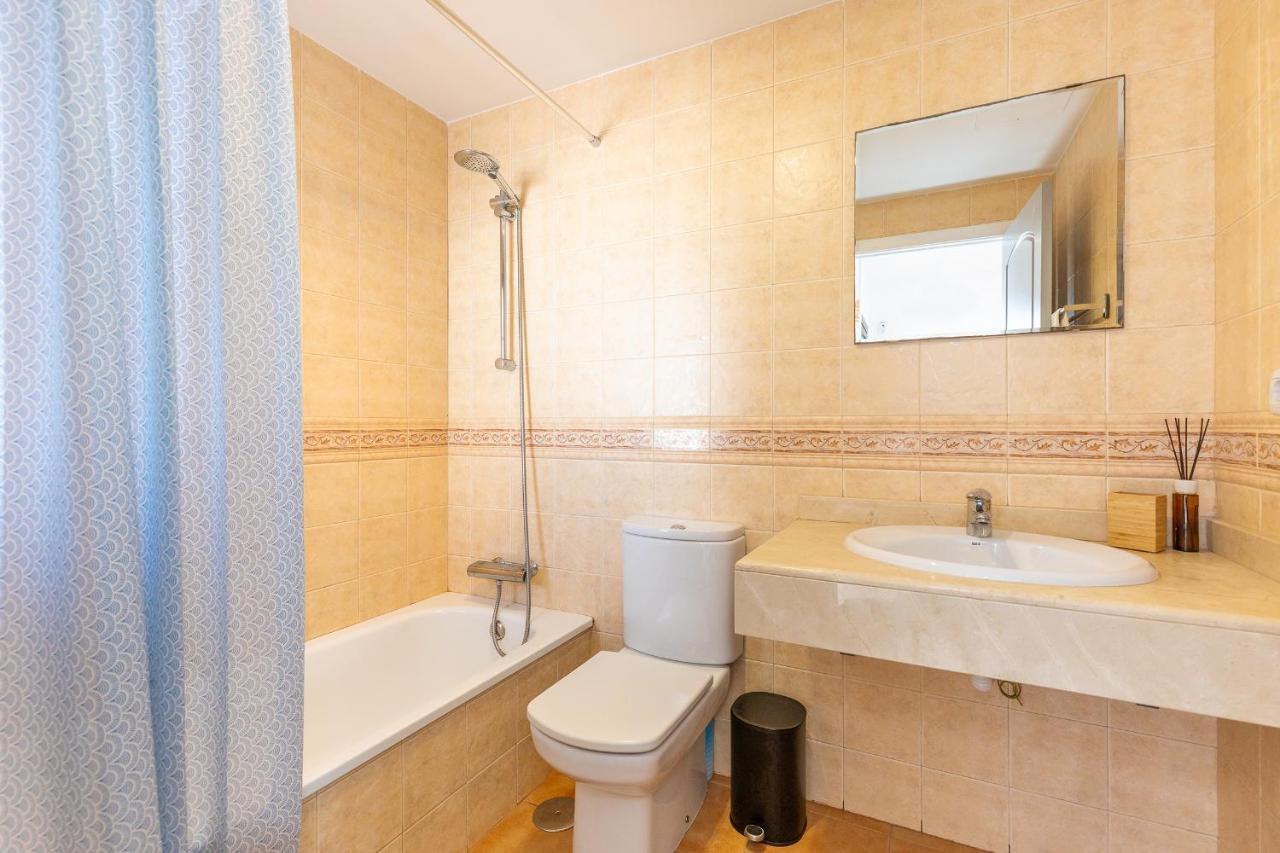 קורלחו Villa Harmony מראה חיצוני תמונה