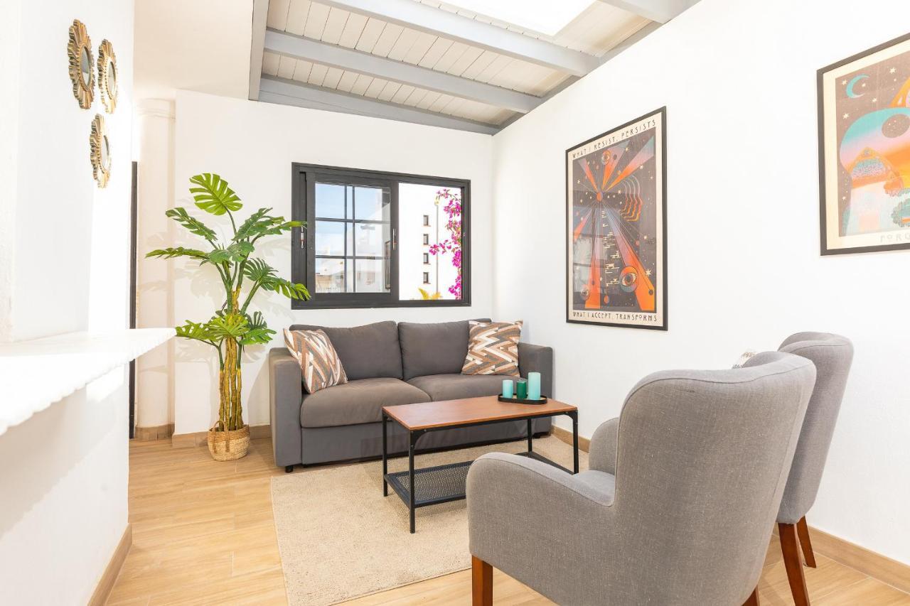 קורלחו Villa Harmony מראה חיצוני תמונה