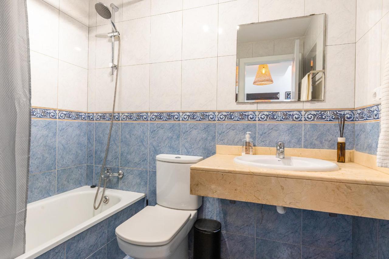 קורלחו Villa Harmony מראה חיצוני תמונה