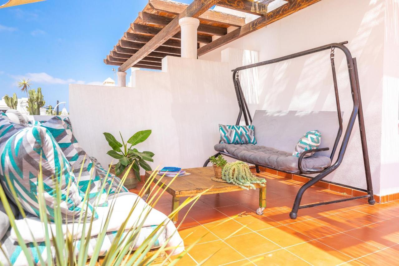 קורלחו Villa Harmony מראה חיצוני תמונה